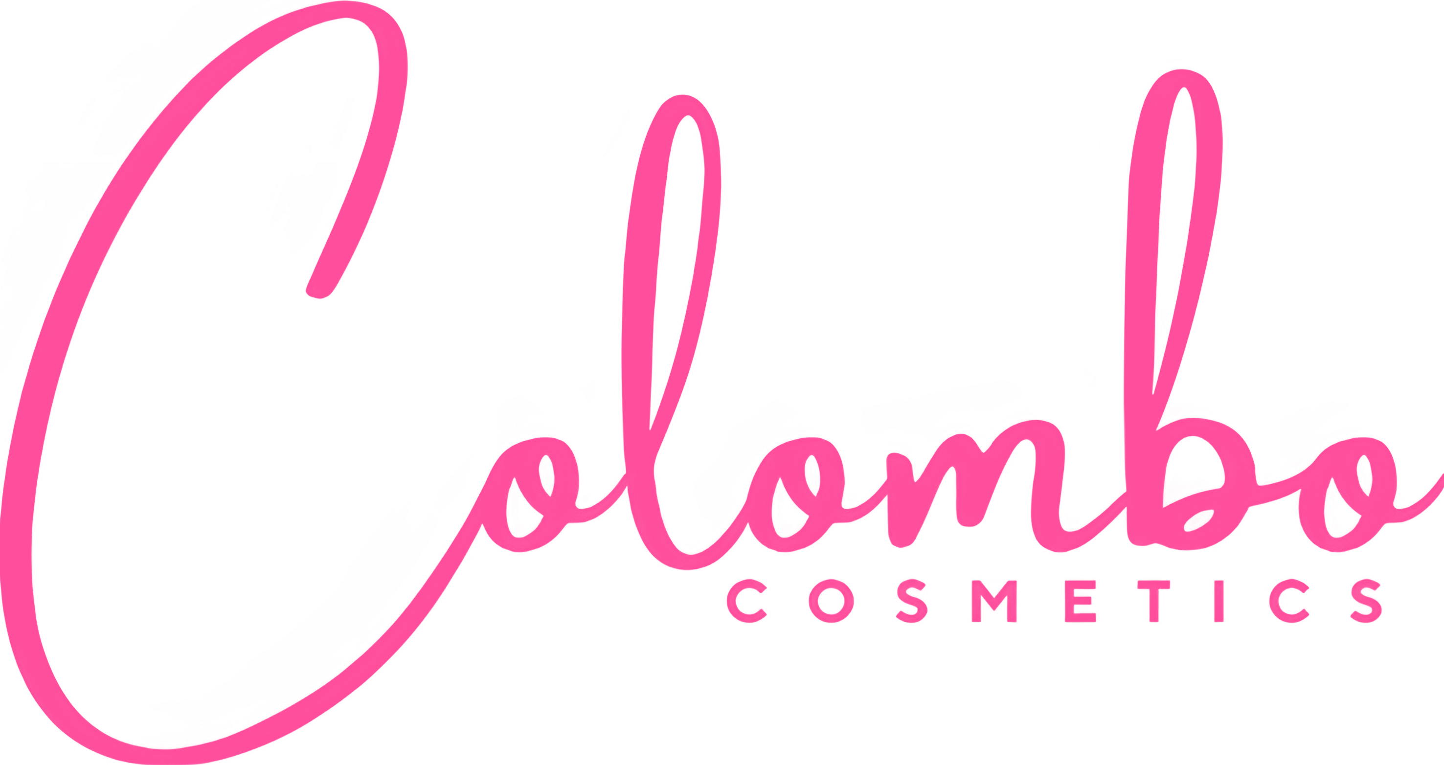 Colombo Cosmetics